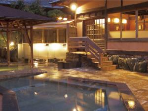 ryokan thumbnail